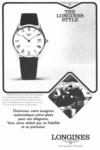 Longines 1978 10.jpg